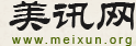 二维码生成器